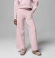 Mineral Pink