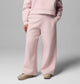 Mineral Pink