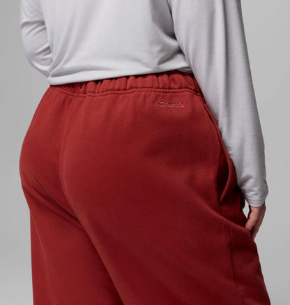 Red Oxide