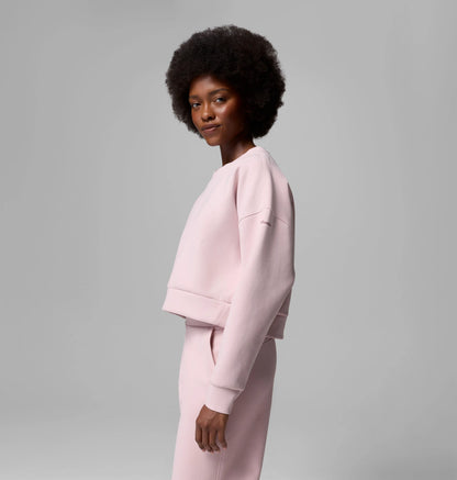 Mineral Pink