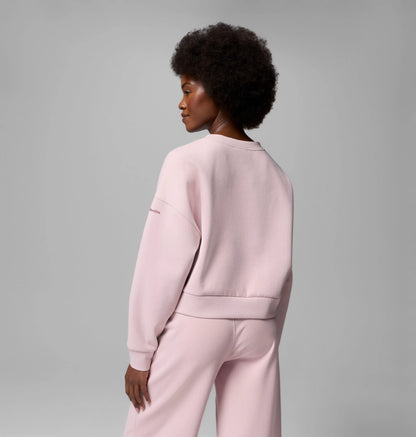 Mineral Pink