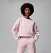 Mineral Pink