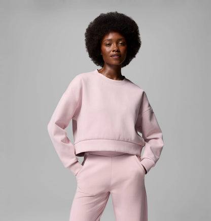 Mineral Pink