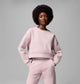Mineral Pink