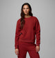 Red Oxide