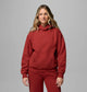 Red Oxide