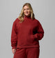 Red Oxide