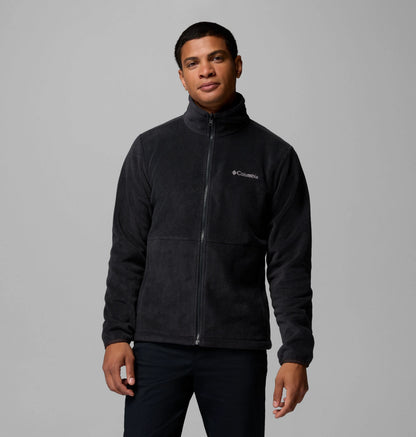 Delta, Black