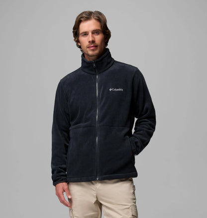 Collegiate Navy