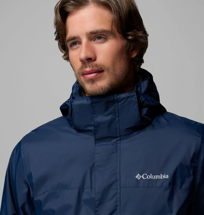 Collegiate Navy