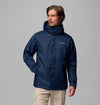 Collegiate Navy