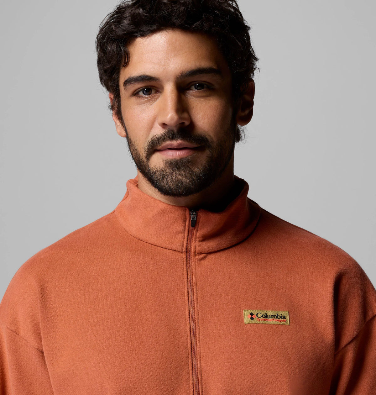 Teak Brown