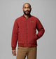 Red Oxide