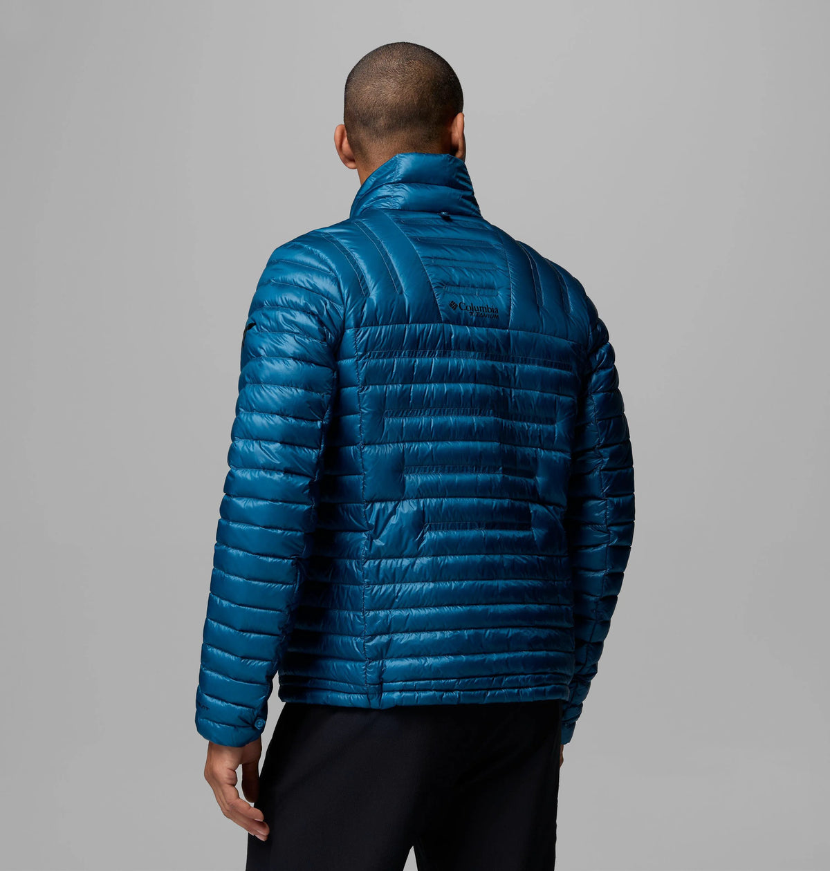 Phoenix Blue