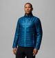 Phoenix Blue