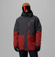 Shark, Red Oxide
