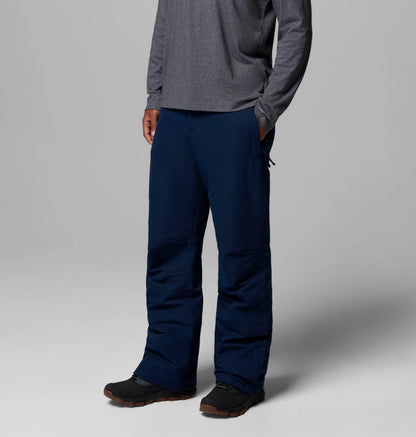 Collegiate Navy