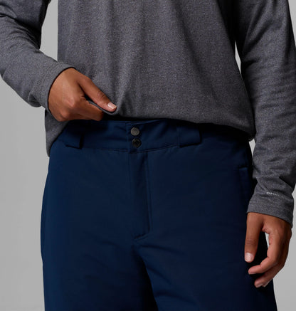 Collegiate Navy