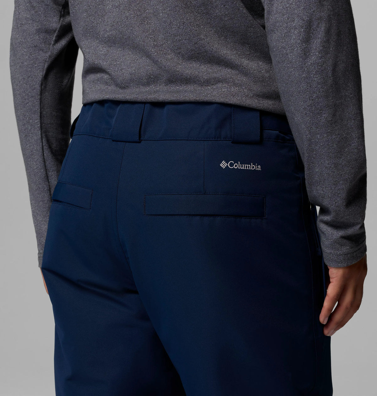Collegiate Navy