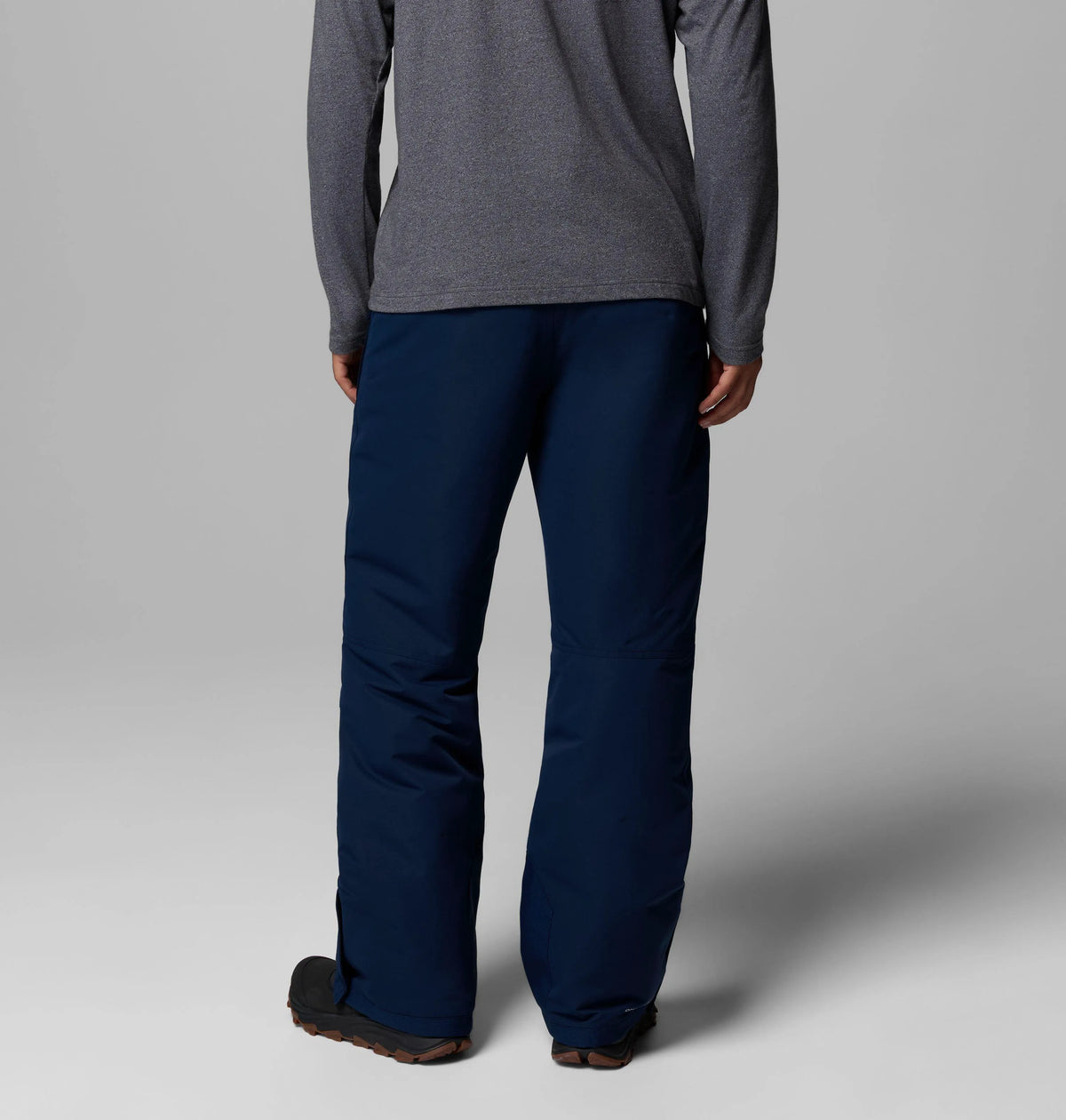 Collegiate Navy