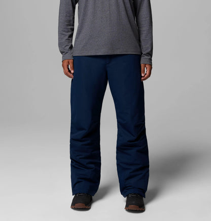 Collegiate Navy