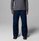 Collegiate Navy