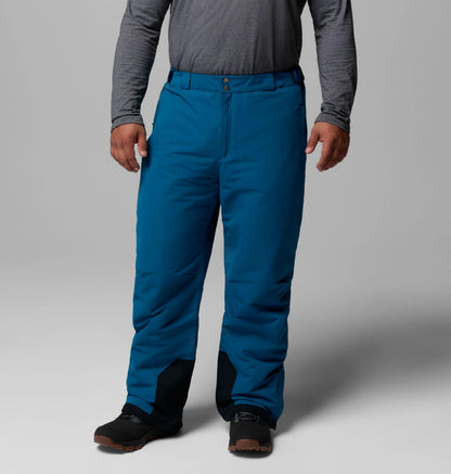 Phoenix Blue, Black