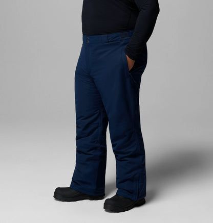 Collegiate Navy