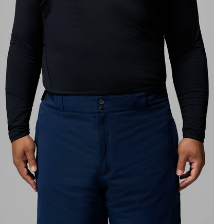 Collegiate Navy