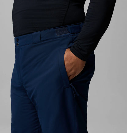 Collegiate Navy