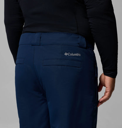 Collegiate Navy
