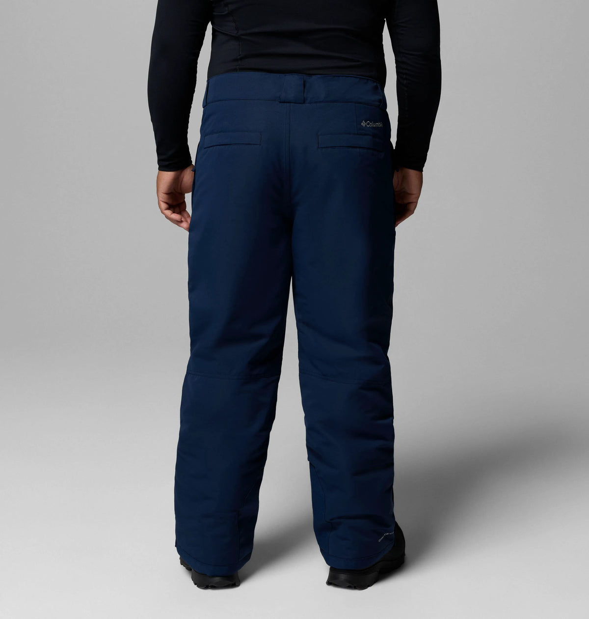 Collegiate Navy