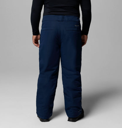 Collegiate Navy