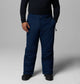 Collegiate Navy