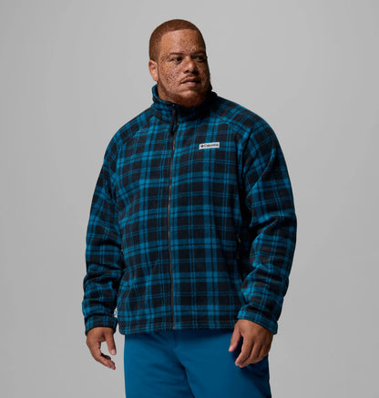 Phoenix Blue, Black
