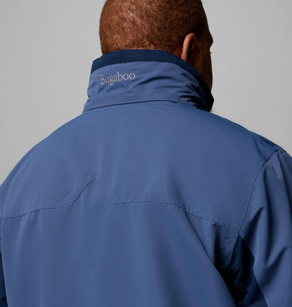 Dark Mountain, Collegiate Navy