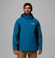 Phoenix Blue, Black