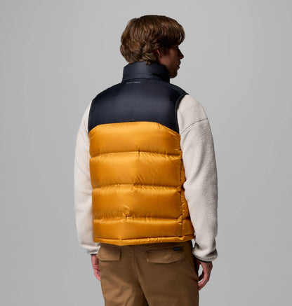 Squash, Black