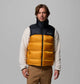 Squash, Black