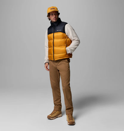 Squash, Black