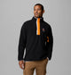 UT - Black