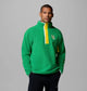 UO - Fuse Green
