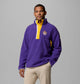 LSU - Vivid Purple