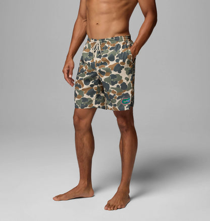 FLA - Fossil Deltahunter Camo