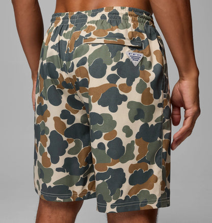 UM - Fossil Deltahunter Camo