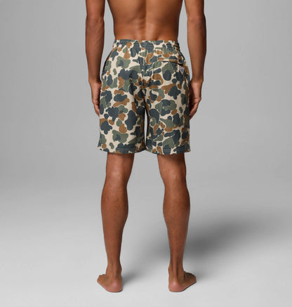 UM - Fossil Deltahunter Camo