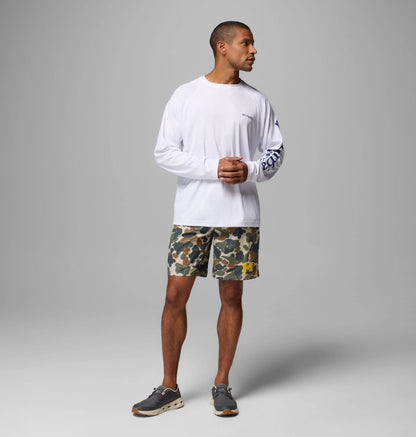 UM - Fossil Deltahunter Camo