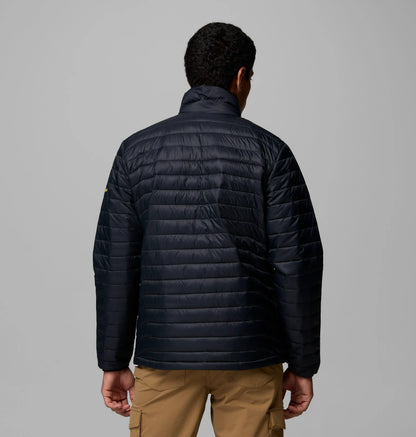 UO - Black