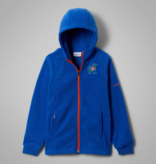FLA - Azul