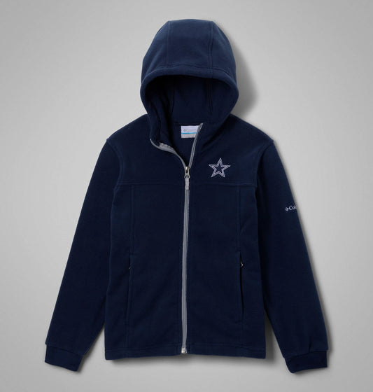 DC - Collegiate Navy